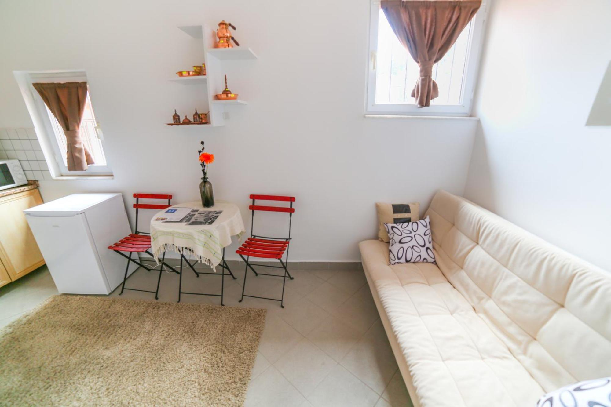 Downtown Fethiye Cozy Rooms ภายนอก รูปภาพ