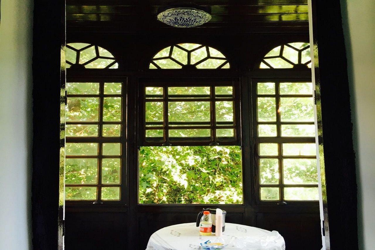 Downtown Fethiye Cozy Rooms ภายนอก รูปภาพ