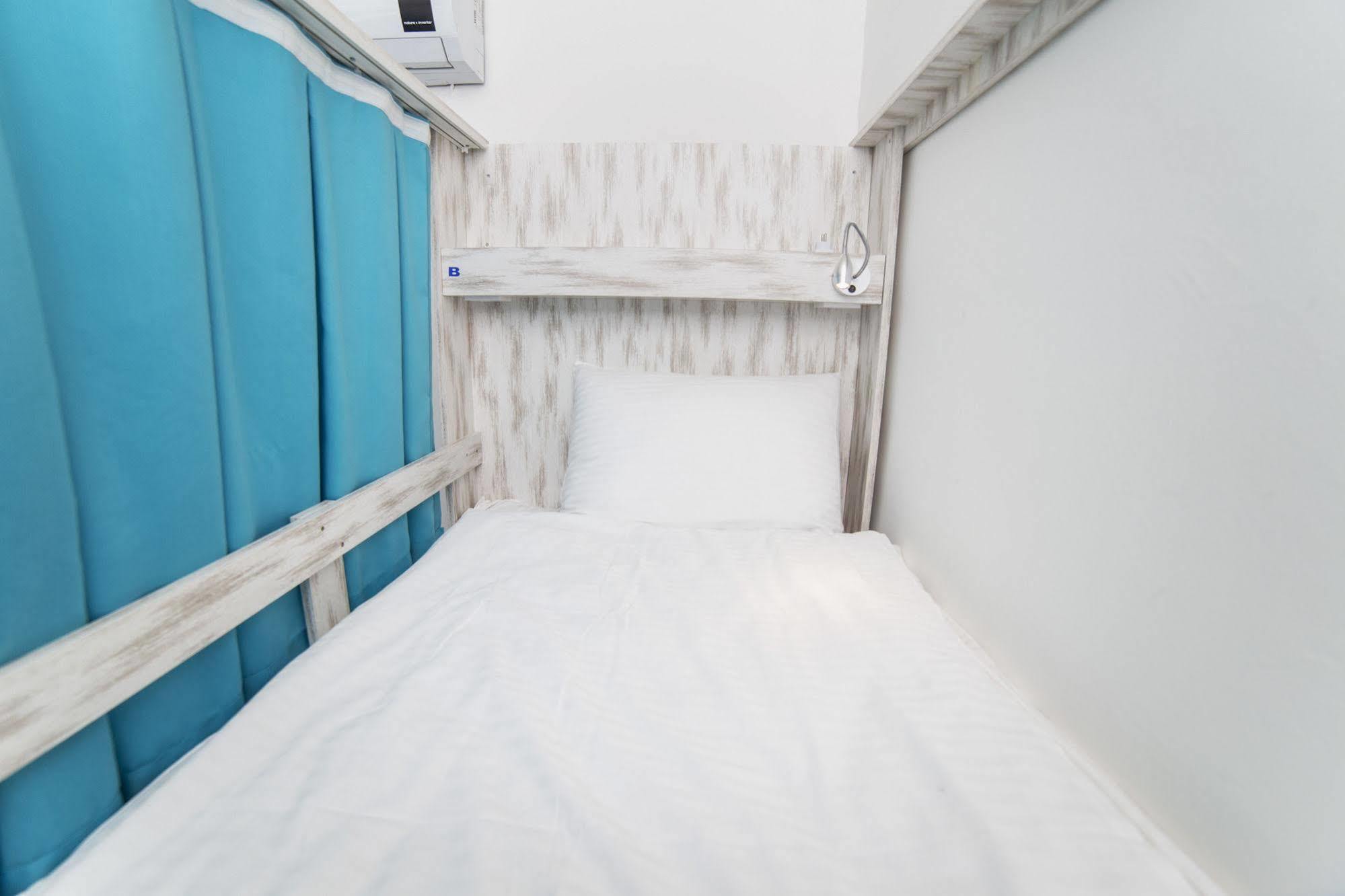Downtown Fethiye Cozy Rooms ภายนอก รูปภาพ